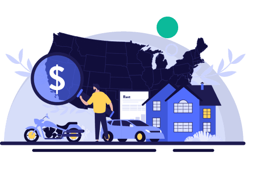Insurance-hub-banner.png