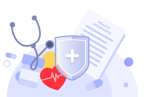 Health-Insurance-Hub-Banner.png