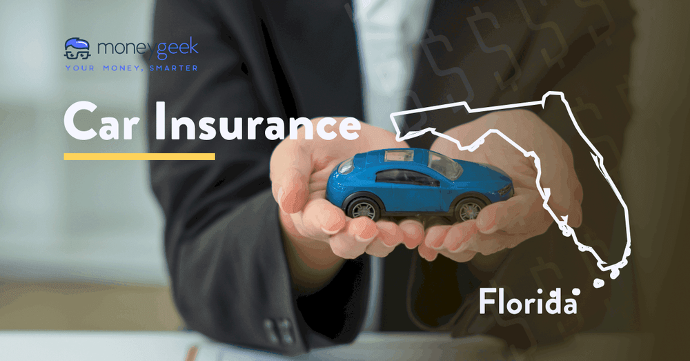 Best Rated Car Insurance Companies in Florida: Top Picks 2025