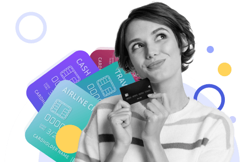 Credit_Cards_Hub.png