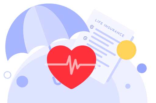 Life-Insurance-hub_top_image.png