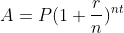 Investment Calculator - Formula.png