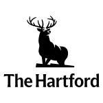 The Hartford