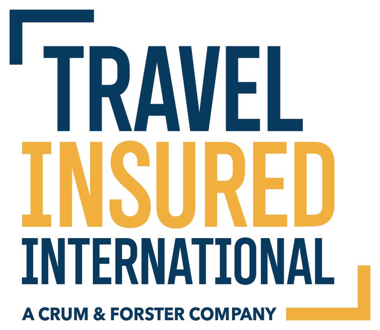 Travel Insured