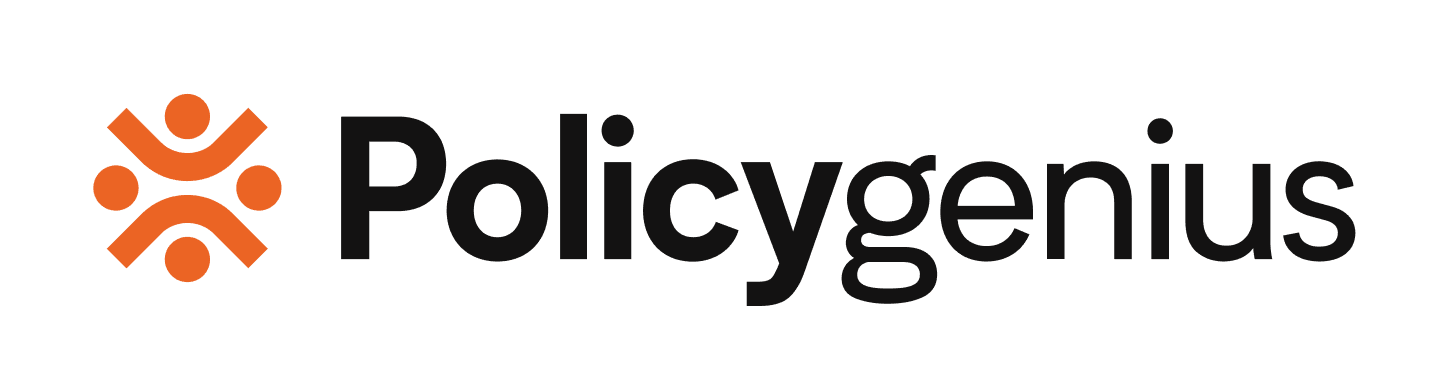 Policygenius