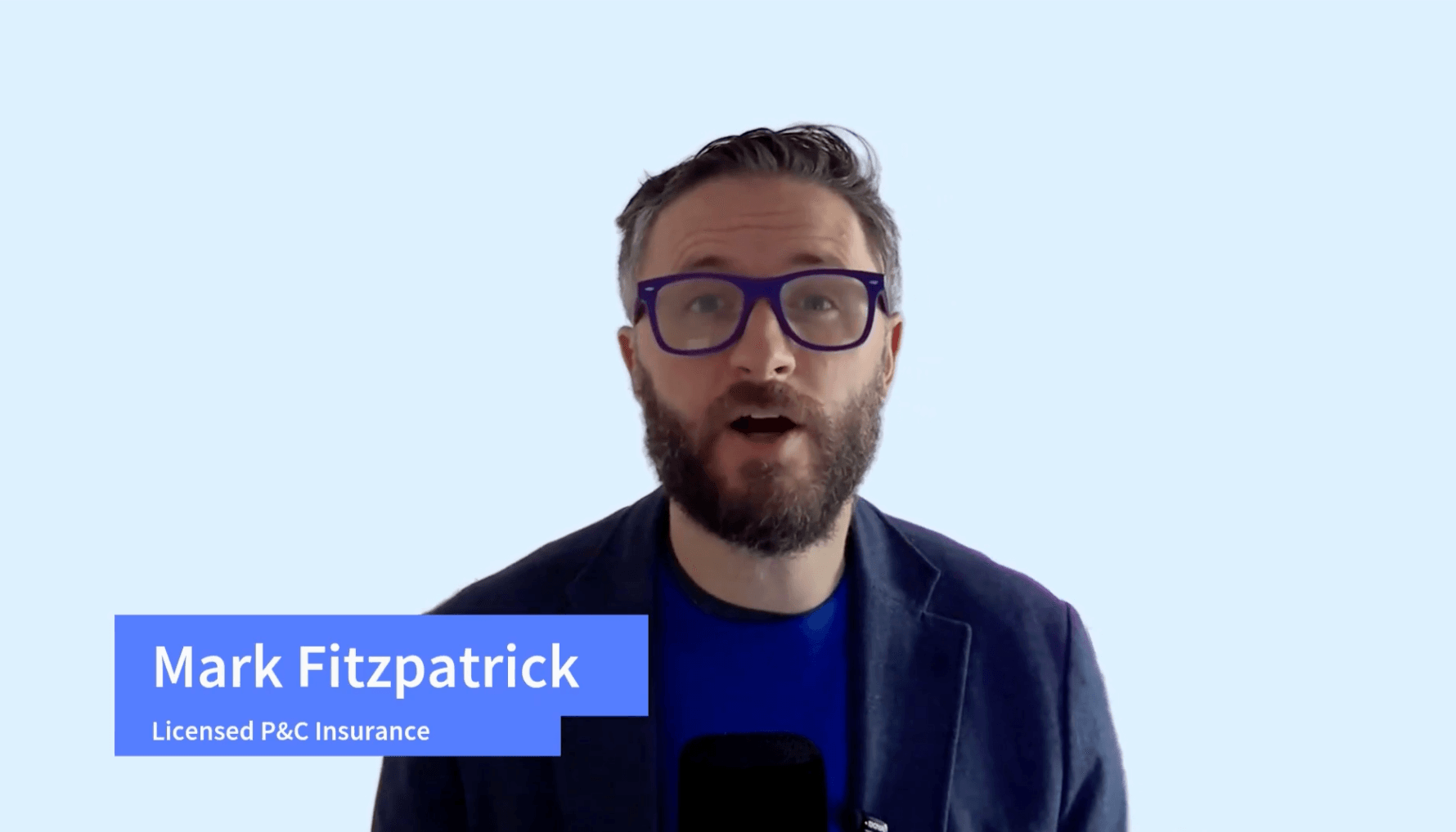 Can I Get Car Insurance Before a Title Transfer