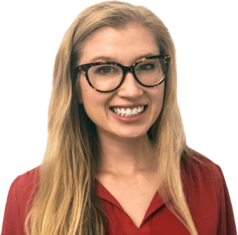 Megan Filbin