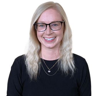 Sara Gillberg