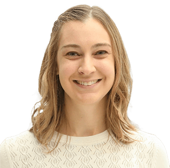 Melissa Wylie