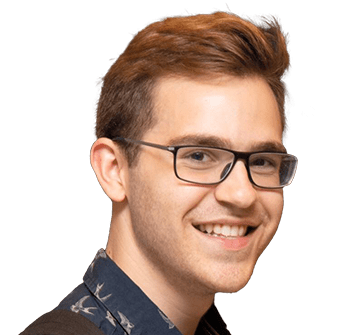 Nicholas Zeitlinger