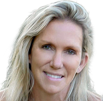 Brenna Kelly