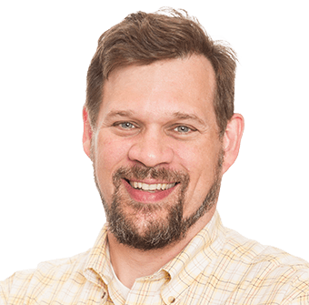 Greg Tyree