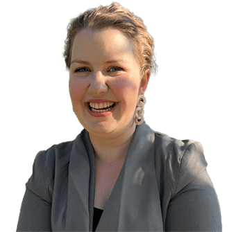 Grace Pilling