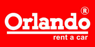 Orlando Logo Orlando Logo