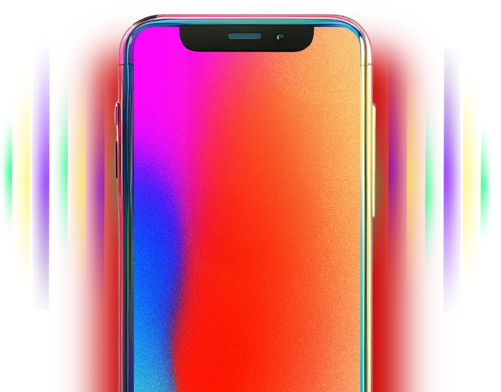 AI Phone Demo