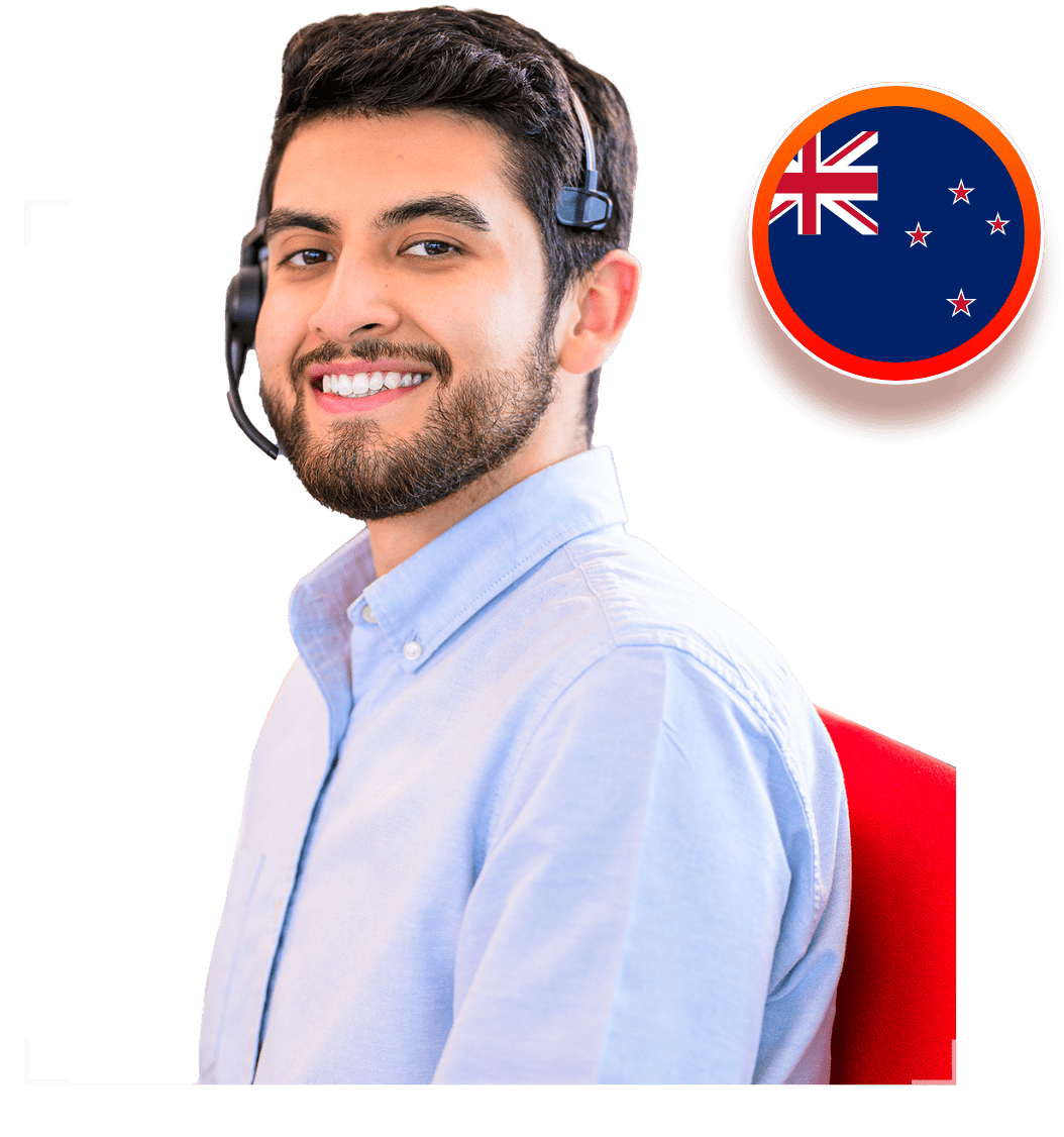 Never miss an opportunity with our After Hours Answering Service