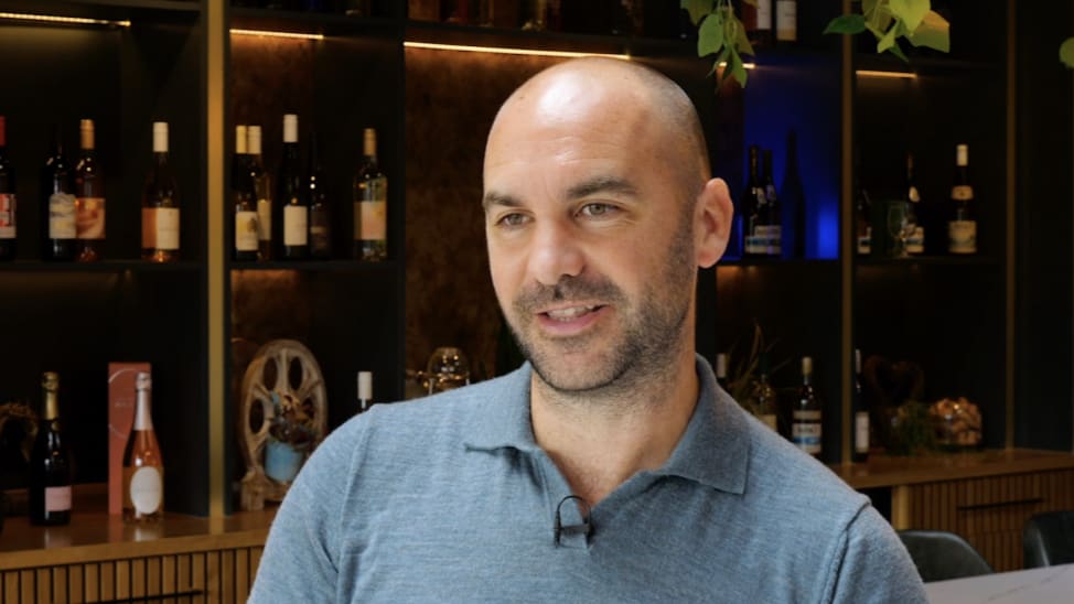 Llanerch Case Study Image