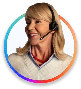 Carol, Moneypenny PA