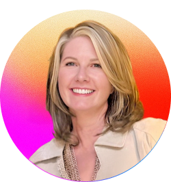 Libby Goode-Grasmick