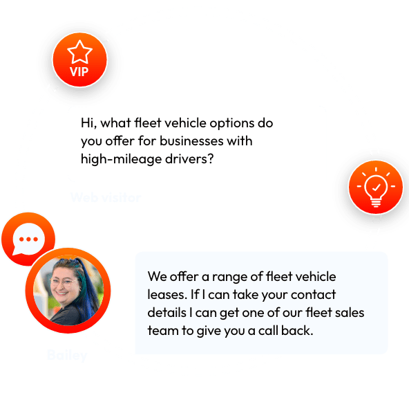 Automotive Answering Services