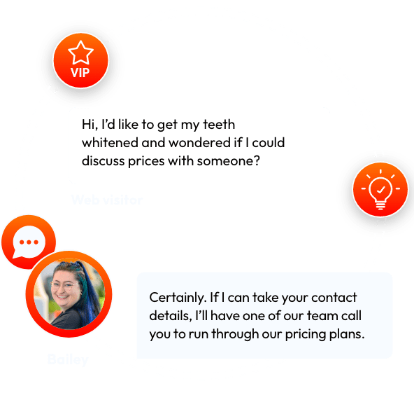 Medical Answering Services