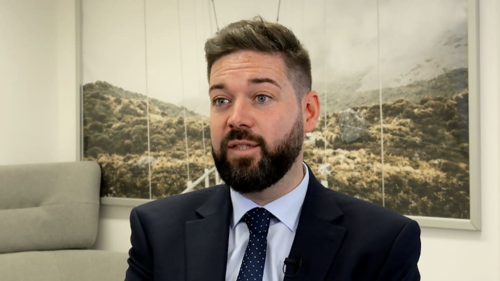 Monopoly Case Study Image