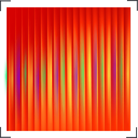 AI background