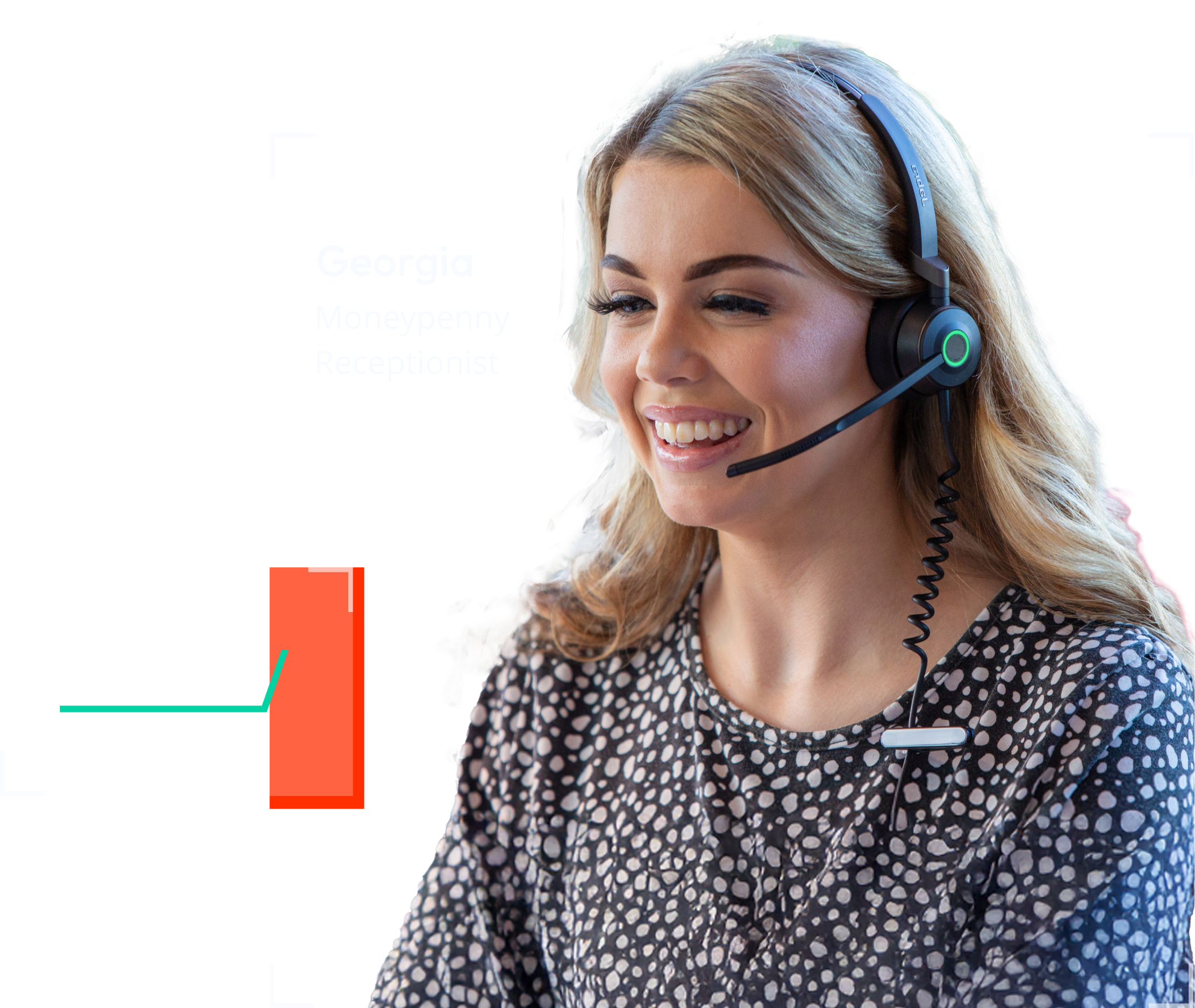 Know exactly what marketing activity is making your phone ring