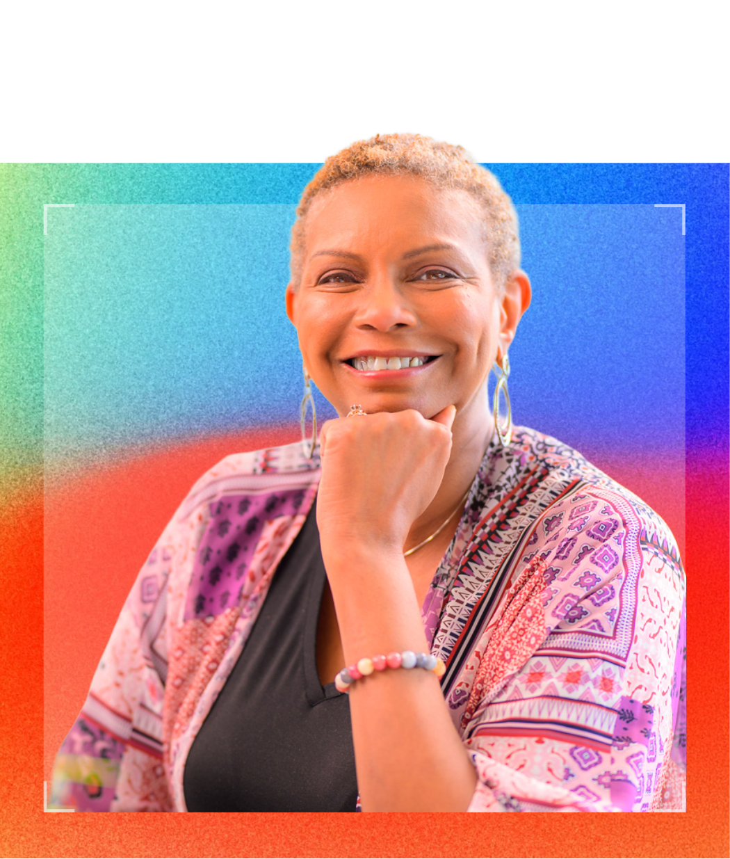 Where great conversations happen