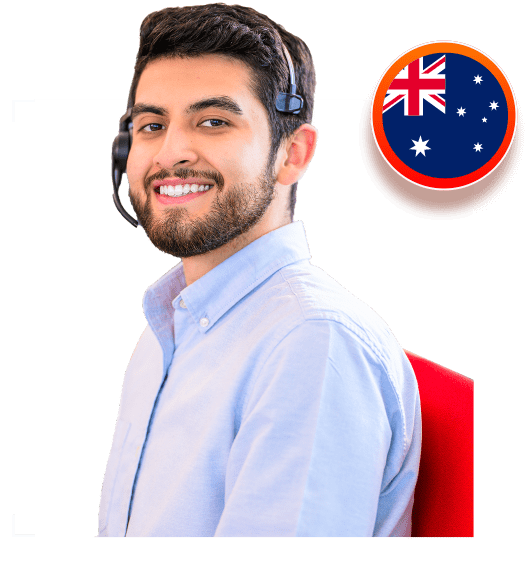 Never miss an opportunity with our After Hours Answering Service