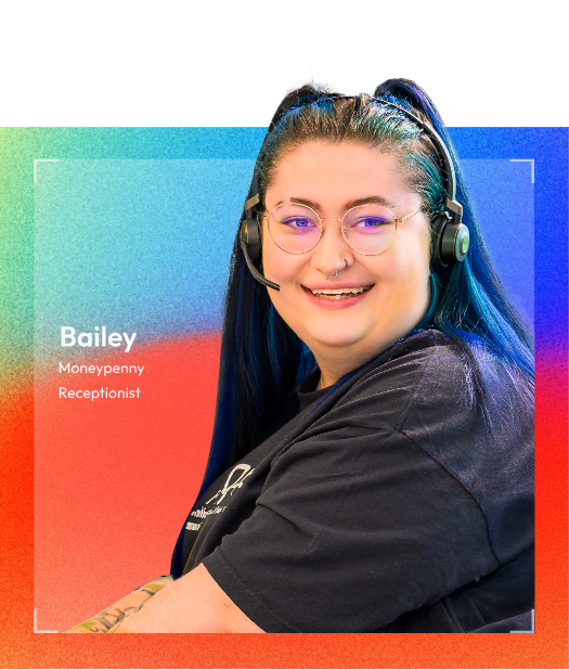 Have America’s best Virtual Receptionists answering your calls