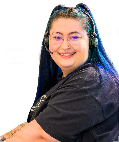 Have America’s best Virtual Receptionists answering your calls