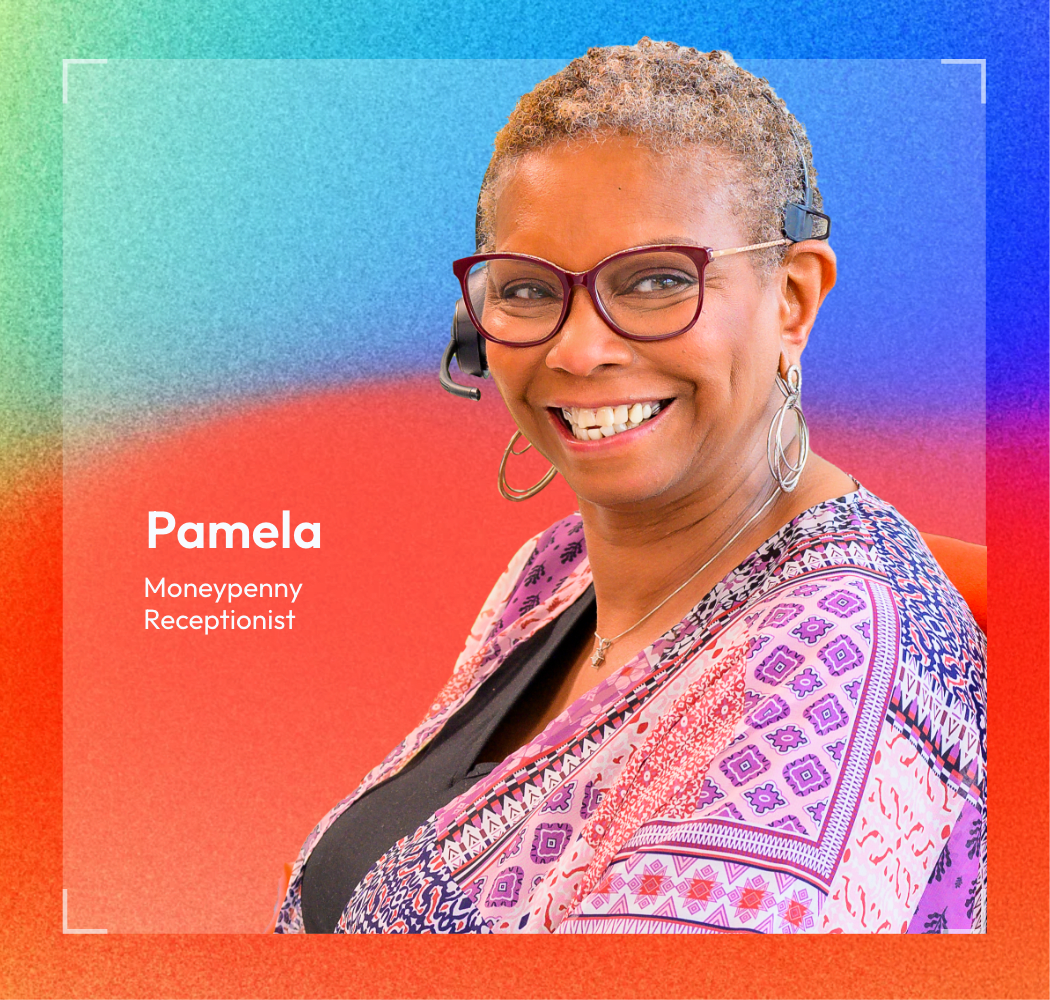 Grow your business with our professional Call Handling Service