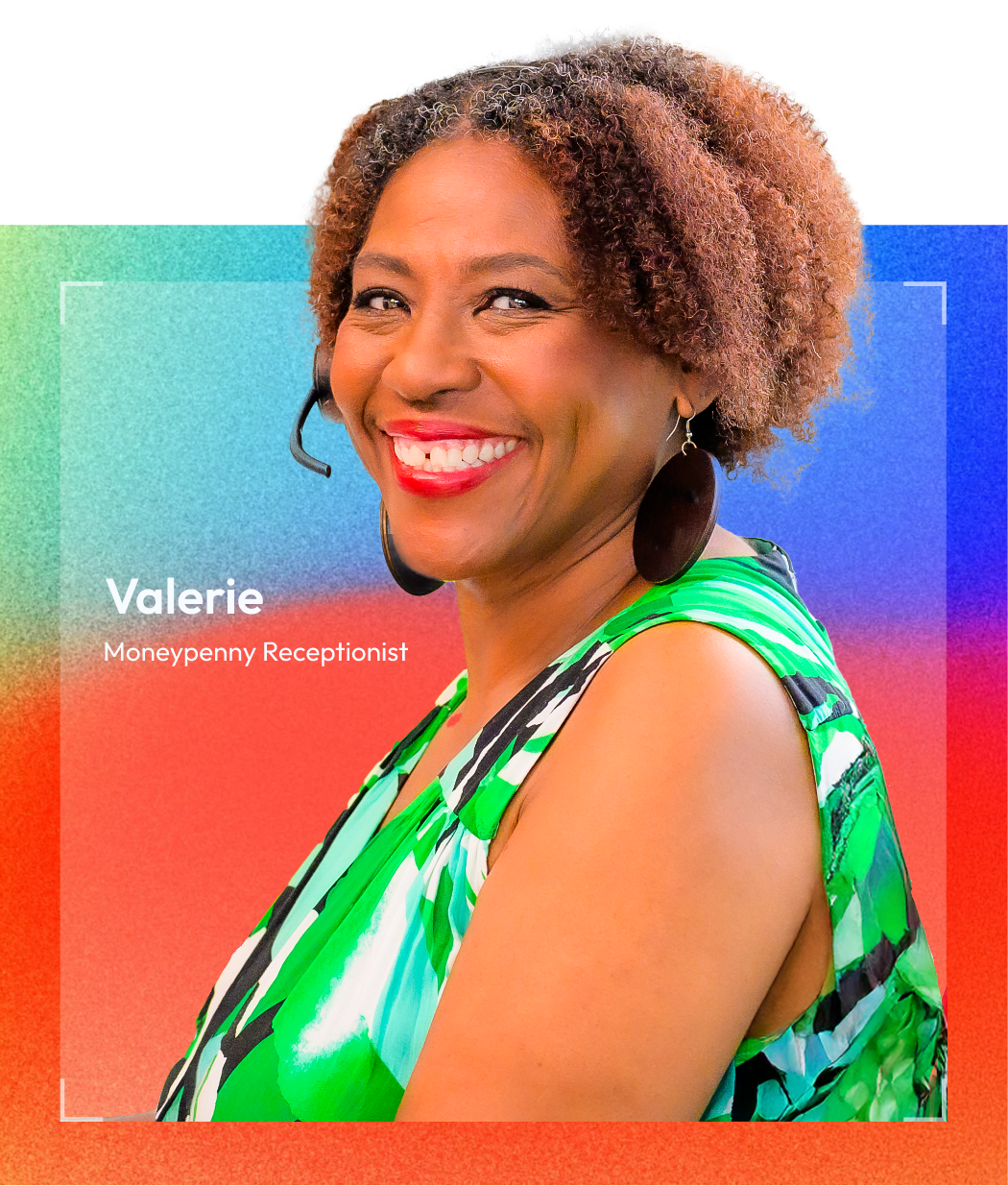 Real people & AI superpowering your conversations