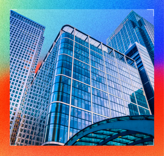 The way leading law firms are delivering their client experience