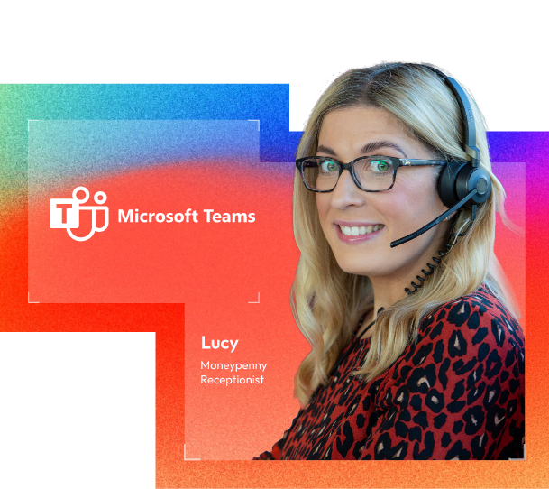 The most cost-effective way to send business calls to your team