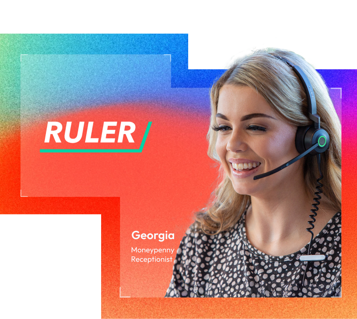 Know exactly what marketing activity is making your phone ring