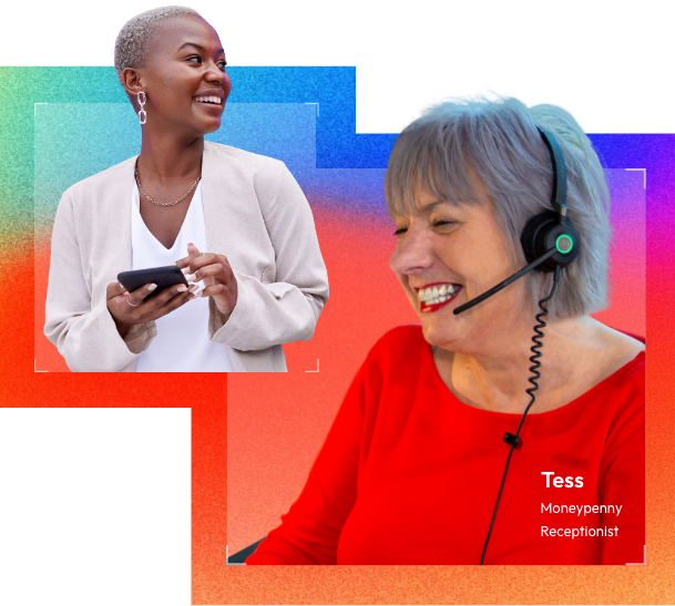 Maintaining a reputation like yours is how we’ve built ours