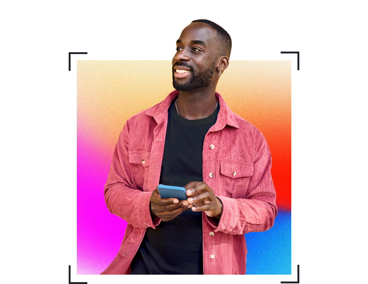 Your callers will love us