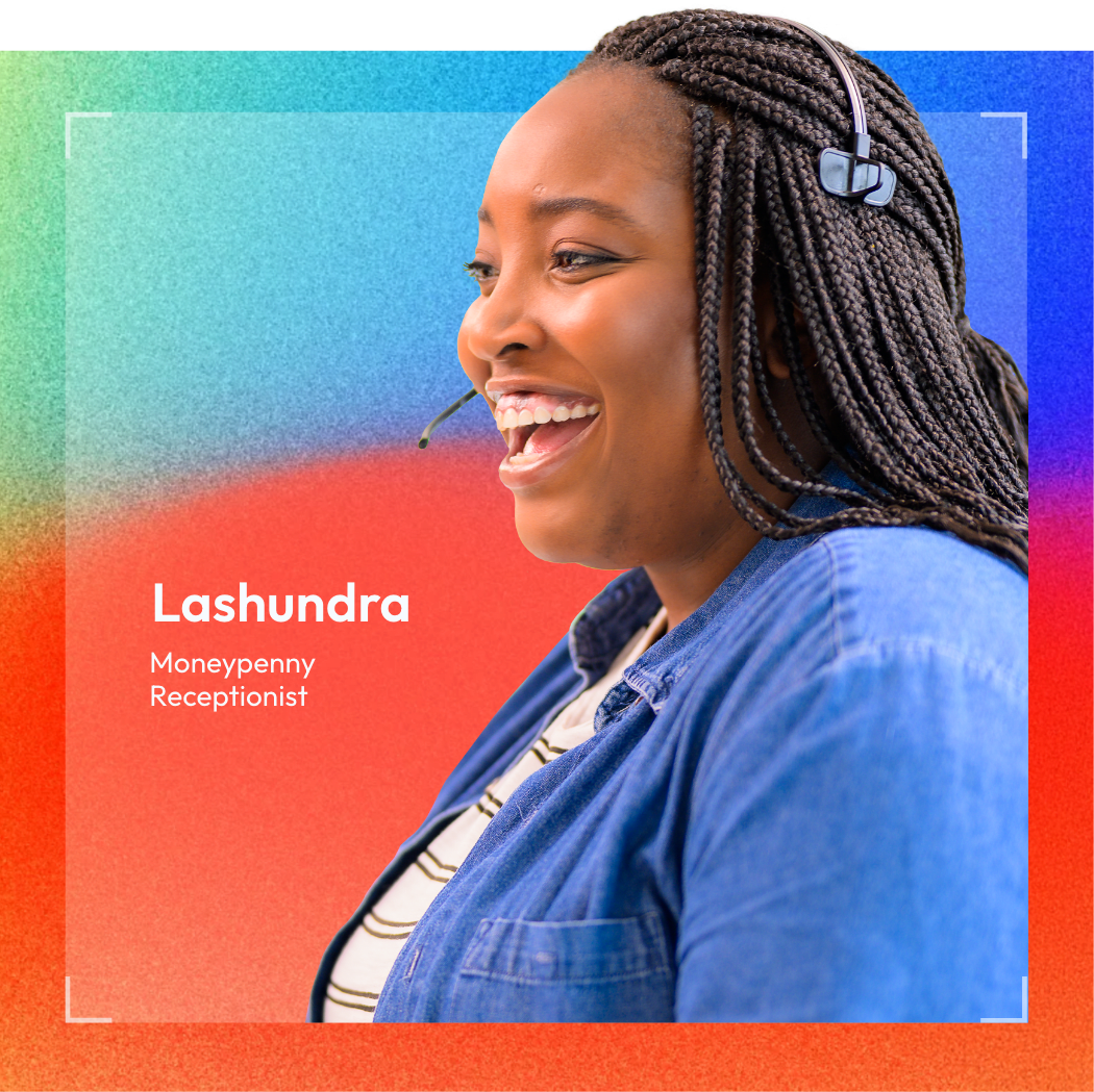 Reach more customers with our Bilingual Answering Service