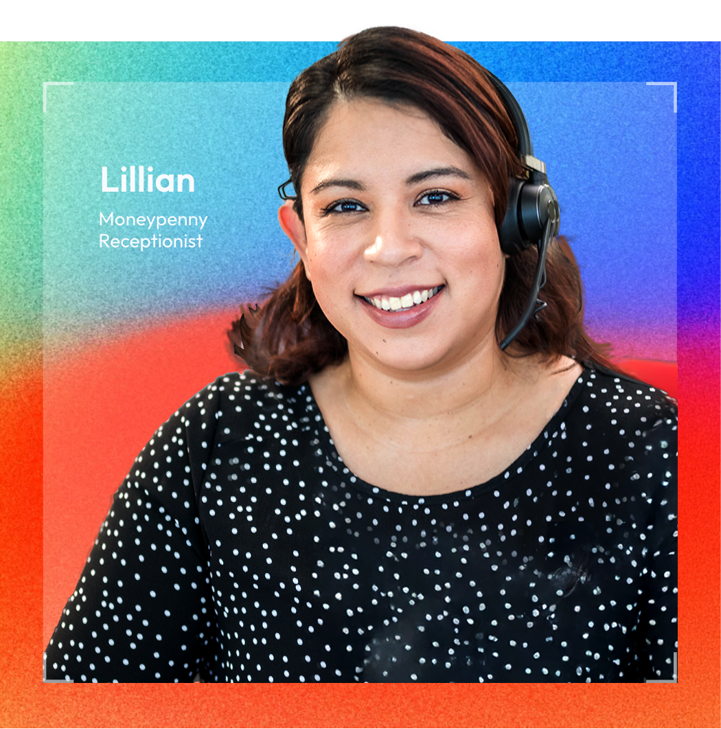  Work from anywhere with our Call Forwarding Service