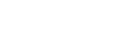 Gemini logo