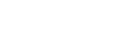OpenAI logo