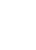 b logo