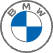 BMW Logo