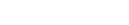 Deepgram logo
