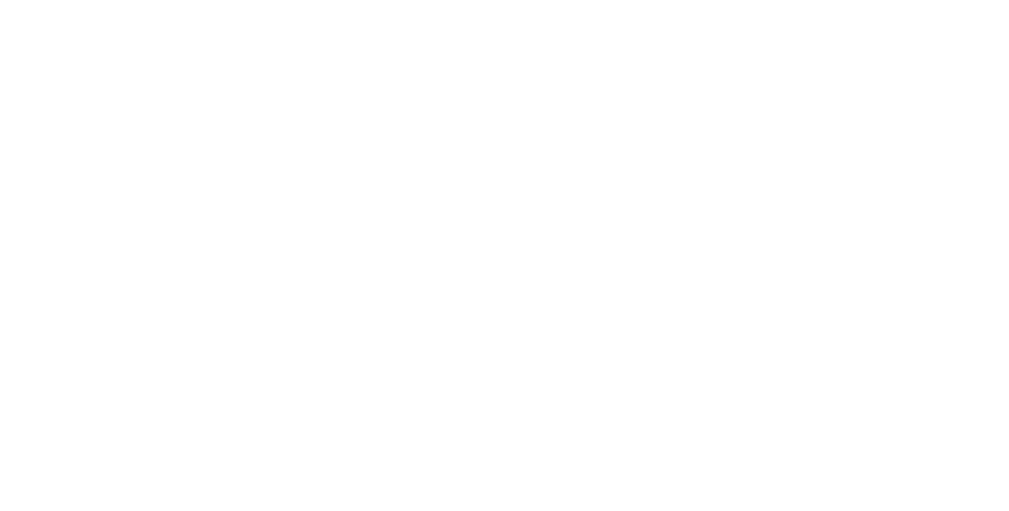 EN+ logo