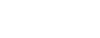 epic logo