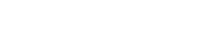 housecall pro
