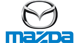 Mazda Logo